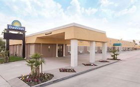 Days Inn By Wyndham Indio